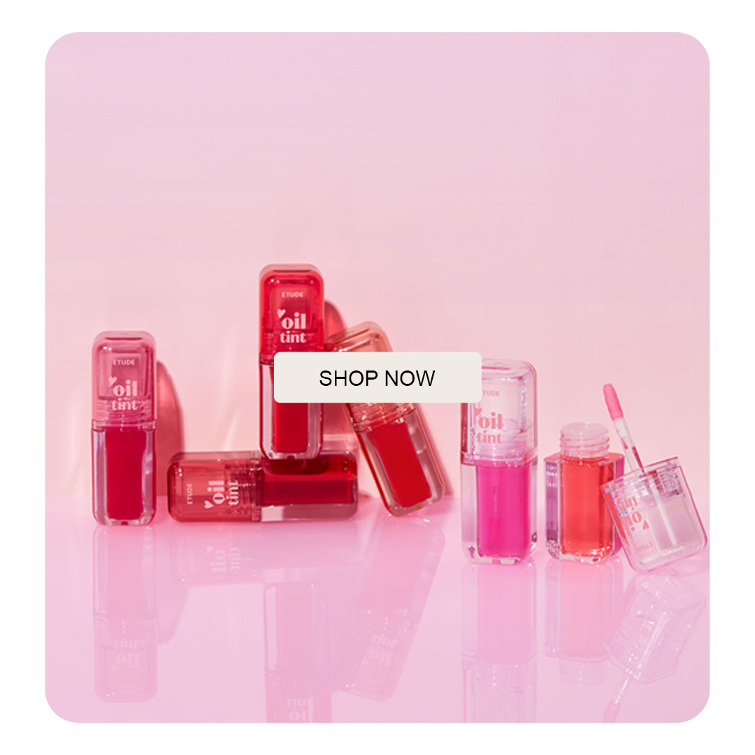 Lip tint